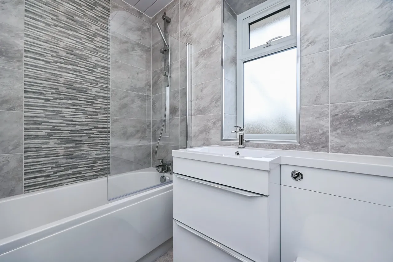Beauvale Drive, Ilkeston, DE7, photo 12