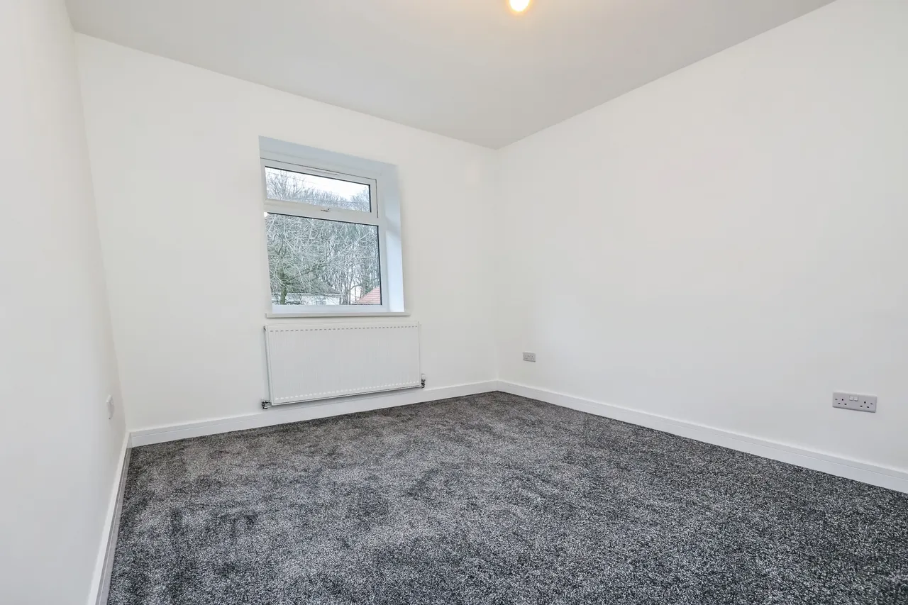 Beauvale Drive, Ilkeston, DE7, photo 10