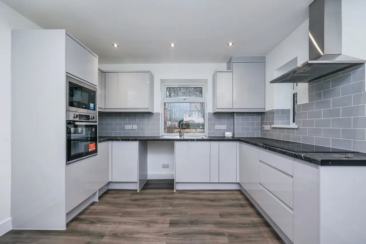 Beauvale Drive, Ilkeston, DE7, photo 5