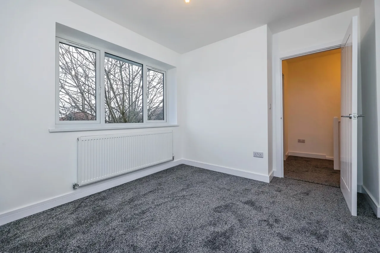 Beauvale Drive, Ilkeston, DE7, photo 9