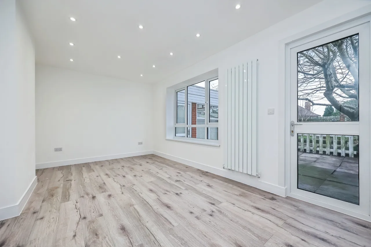 Beauvale Drive, Ilkeston, DE7, photo 3