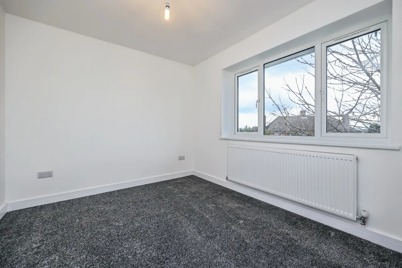 Beauvale Drive, Ilkeston, DE7, photo 8