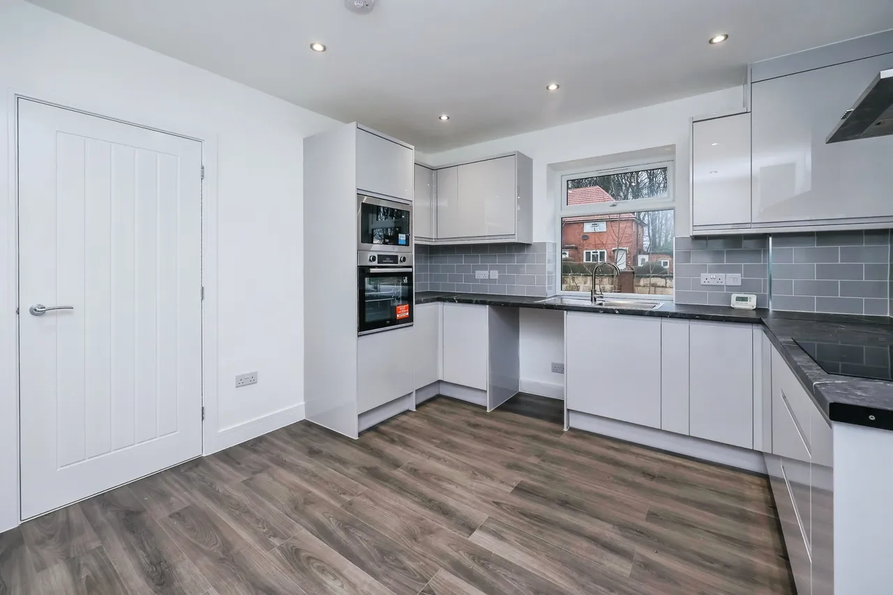 Beauvale Drive, Ilkeston, DE7, photo 6