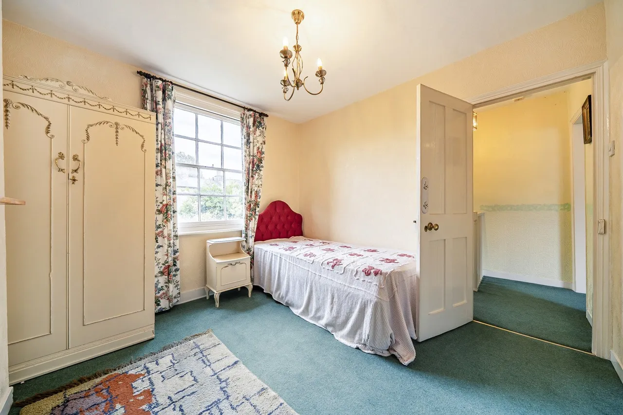 Brand Street, SE10, photo 11