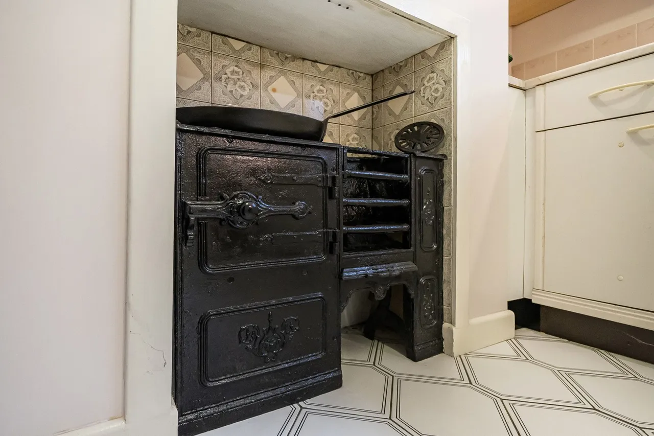 Brand Street, SE10, photo 9
