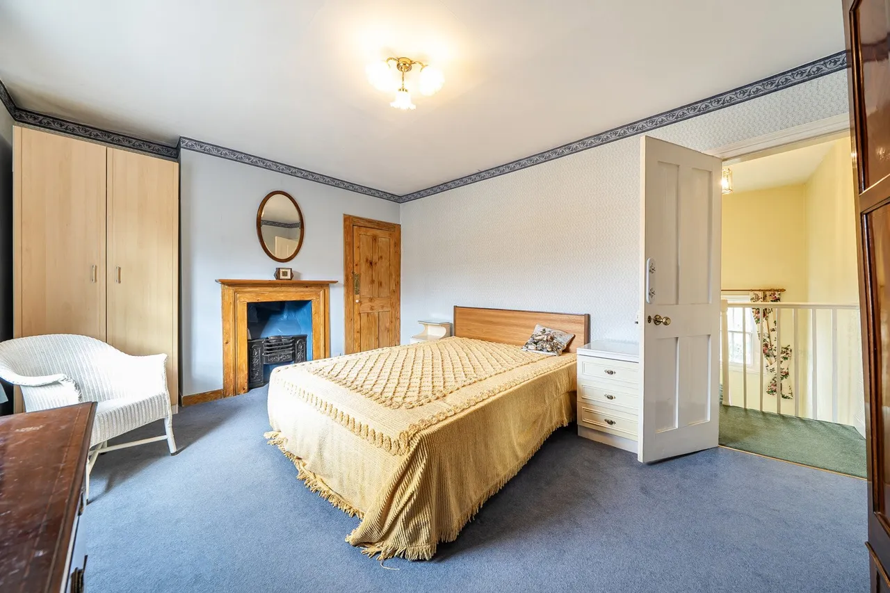Brand Street, SE10, photo 12