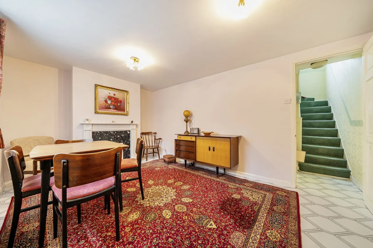 Brand Street, SE10, photo 10