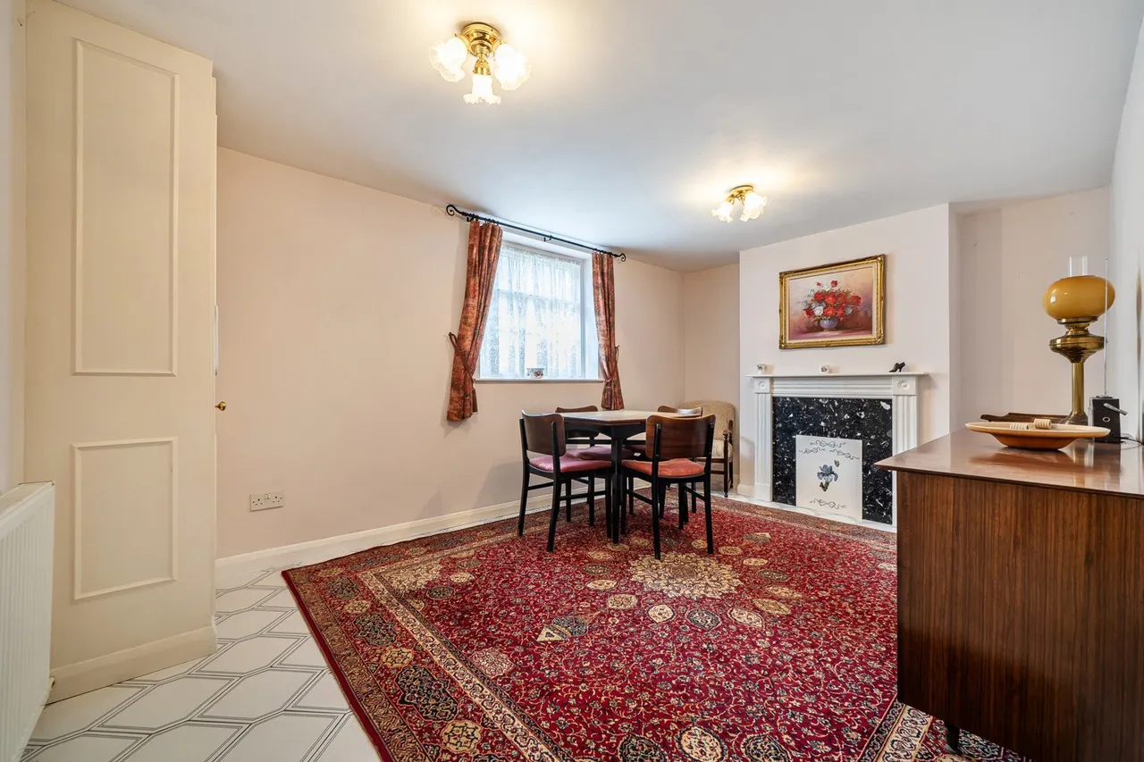 Brand Street, SE10, photo 3