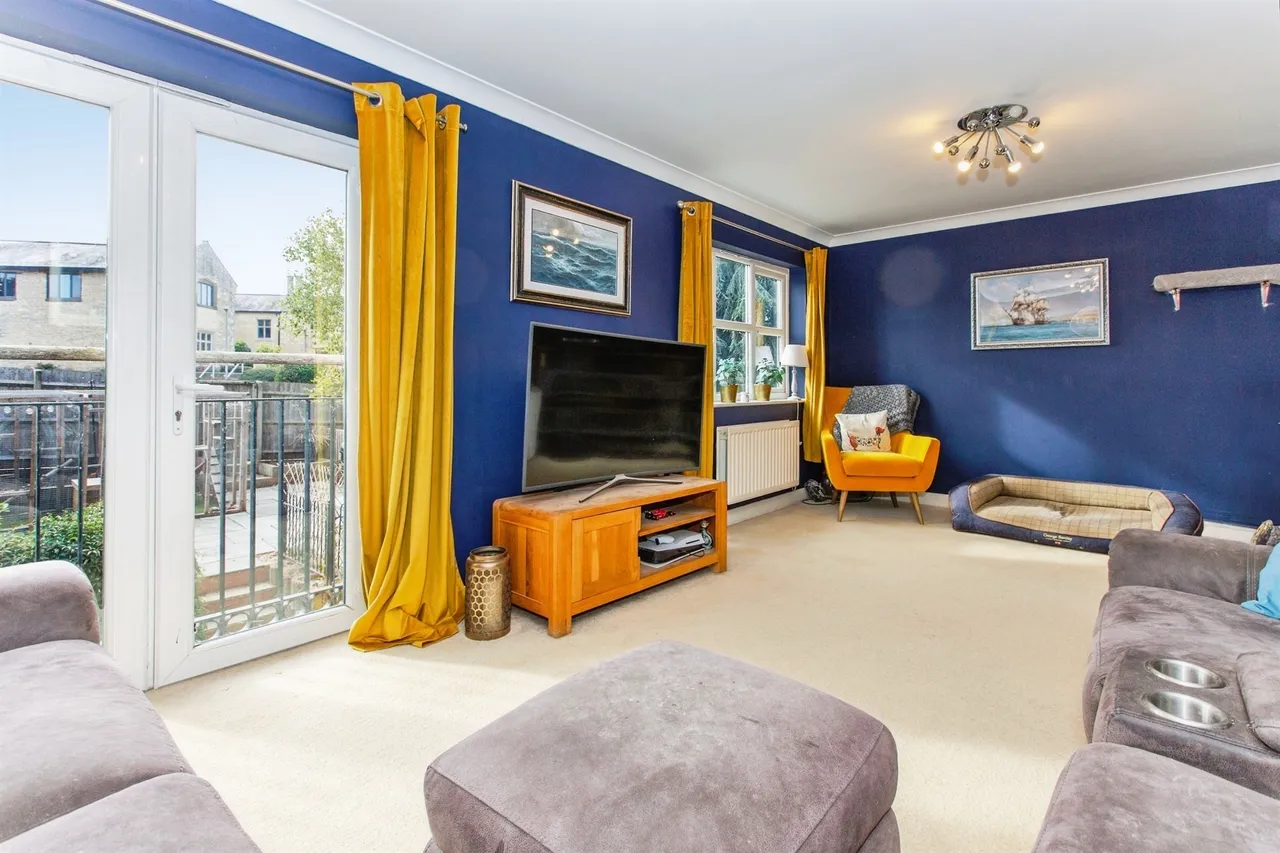 Chestnut Drive, Kettering, NN14, photo 13