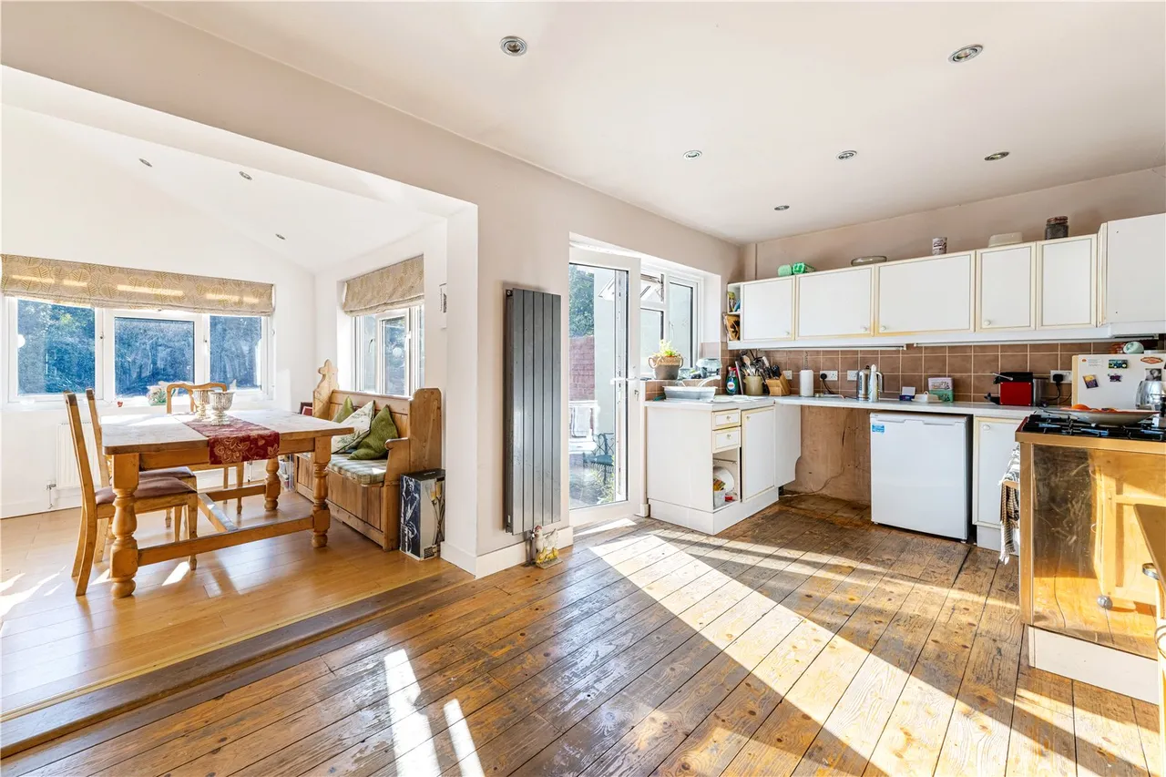 Hanworth Road, Hampton, TW12 3DH, photo 7