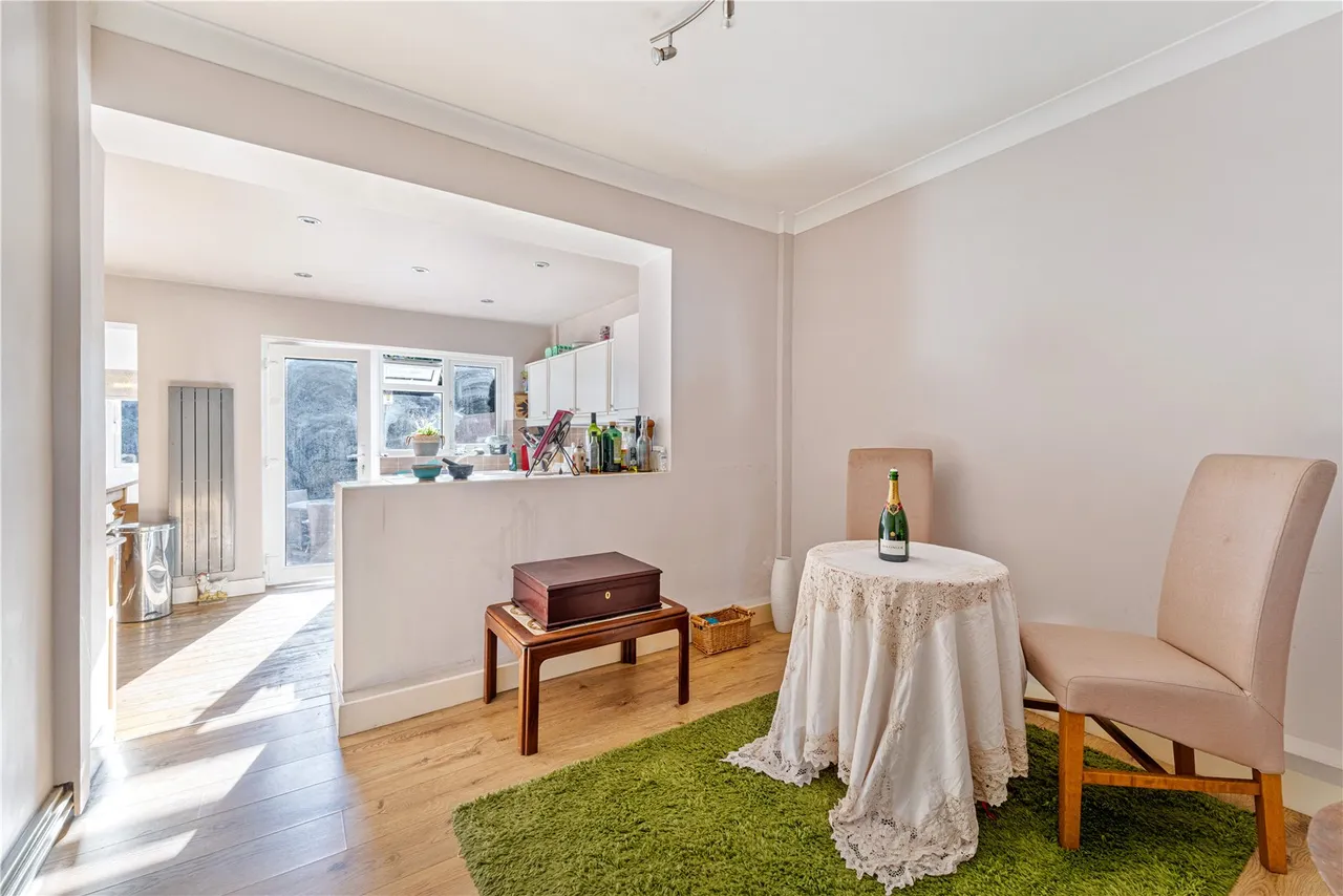 Hanworth Road, Hampton, TW12 3DH, photo 9