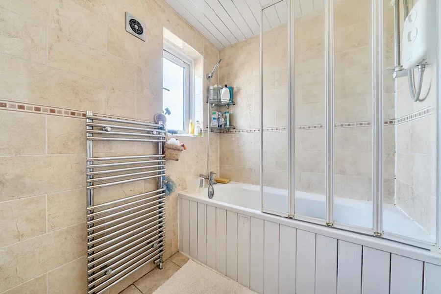 Walterbush Road, Chipping Norton, OX7, photo 8
