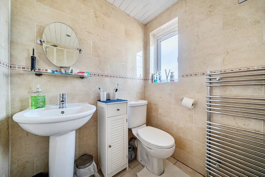 Walterbush Road, Chipping Norton, OX7, photo 10