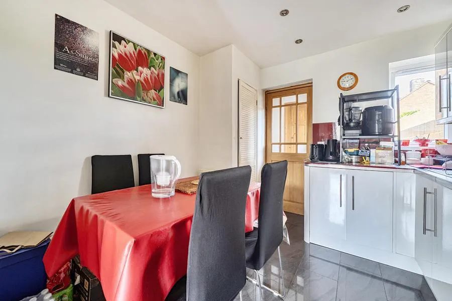 Walterbush Road, Chipping Norton, OX7, photo 14