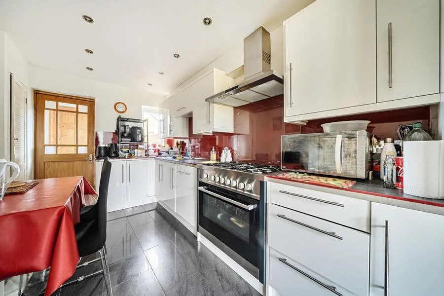 Walterbush Road, Chipping Norton, OX7, photo 3