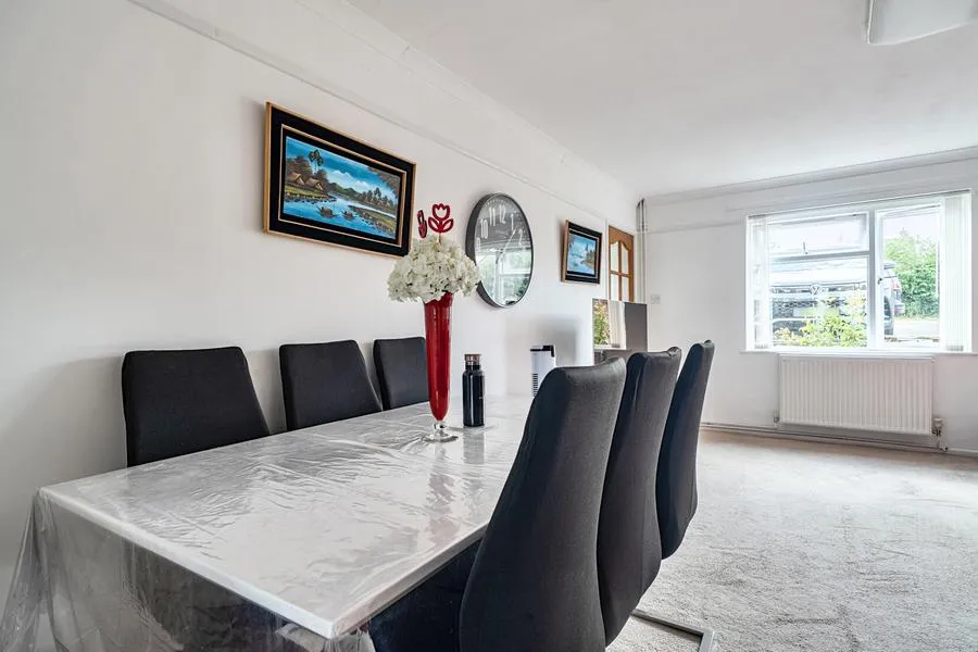 Walterbush Road, Chipping Norton, OX7, photo 12