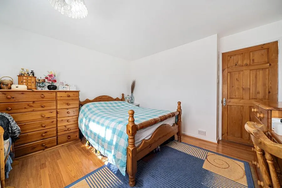 Walterbush Road, Chipping Norton, OX7, photo 15