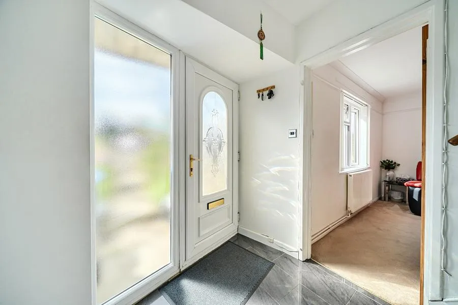 Walterbush Road, Chipping Norton, OX7, photo 18