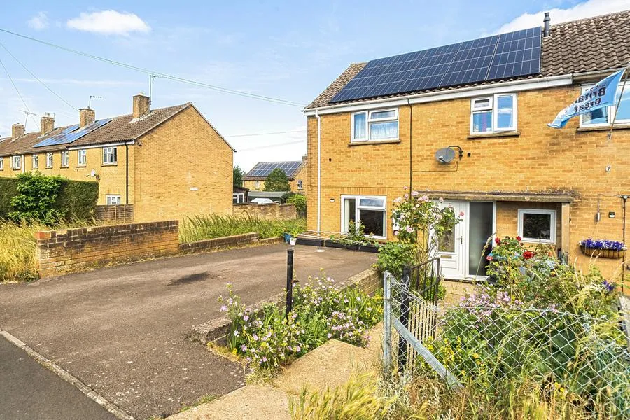 Walterbush Road, Chipping Norton, OX7, photo 20