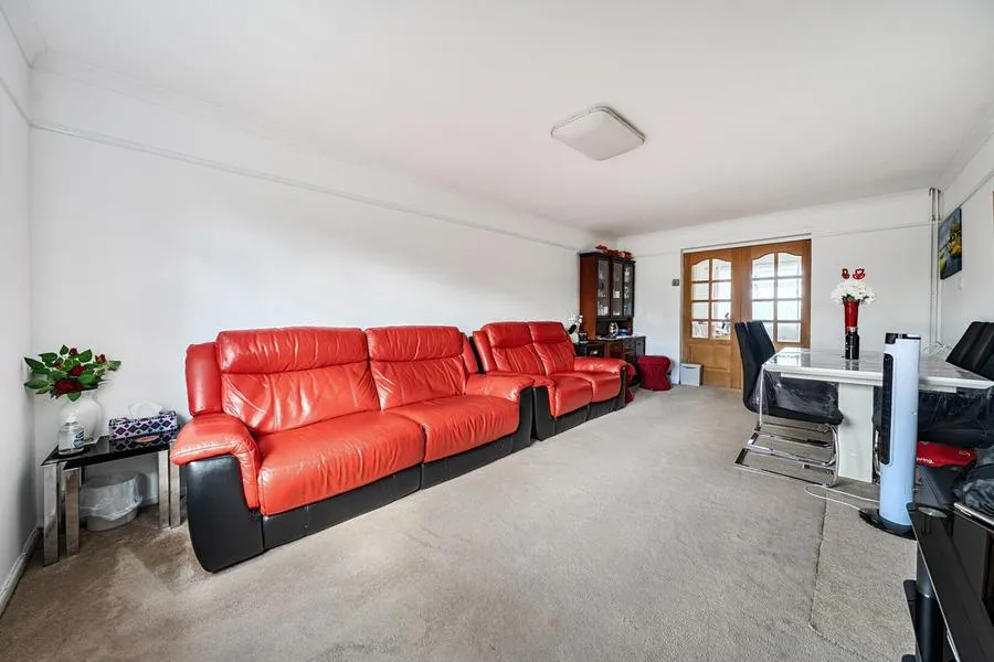 Walterbush Road, Chipping Norton, OX7, photo 4