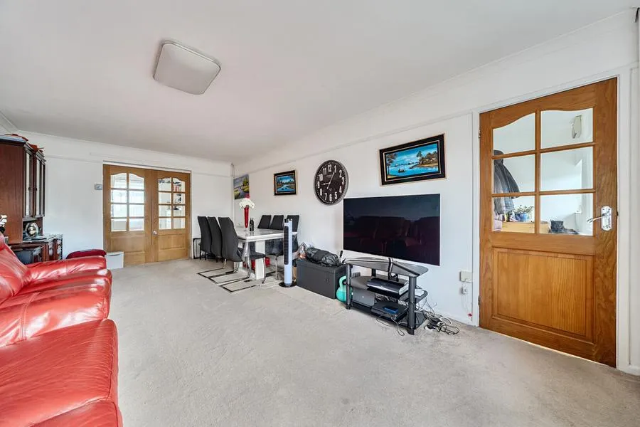 Walterbush Road, Chipping Norton, OX7, photo 11