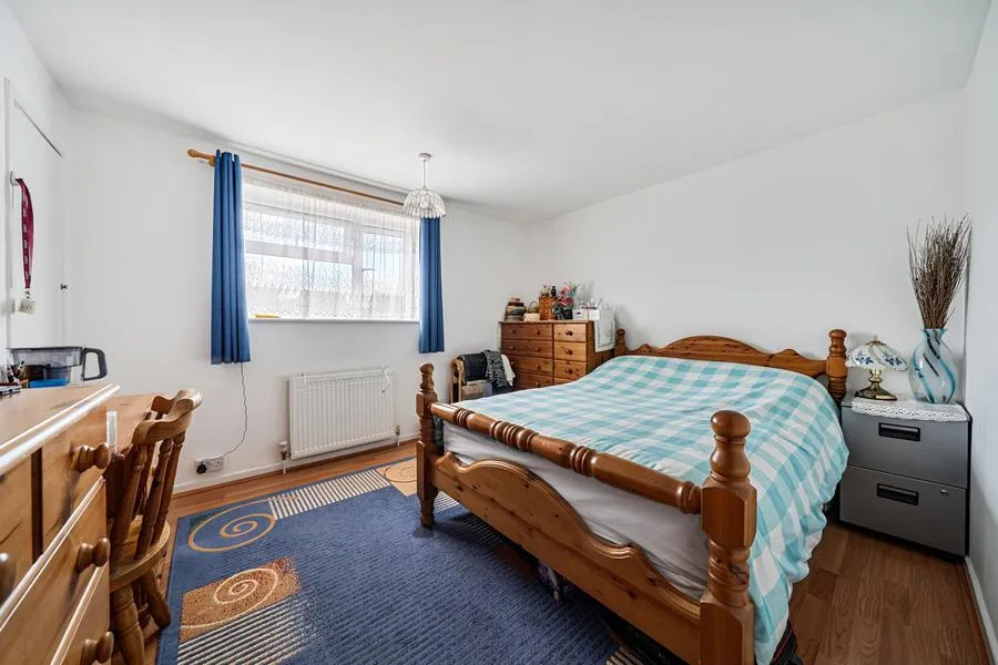 Walterbush Road, Chipping Norton, OX7, photo 5