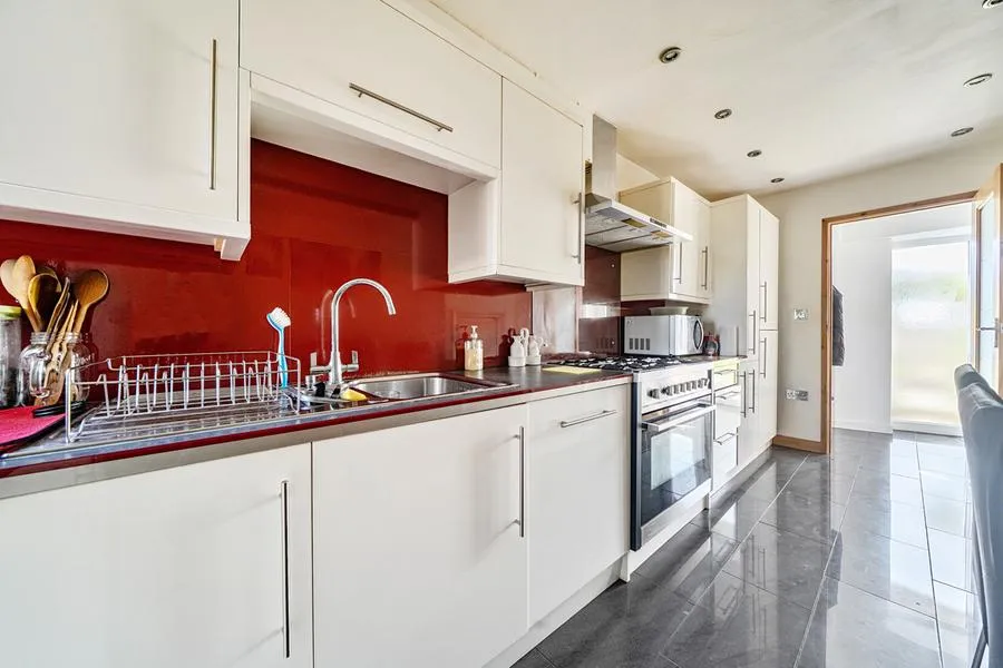 Walterbush Road, Chipping Norton, OX7, photo 13