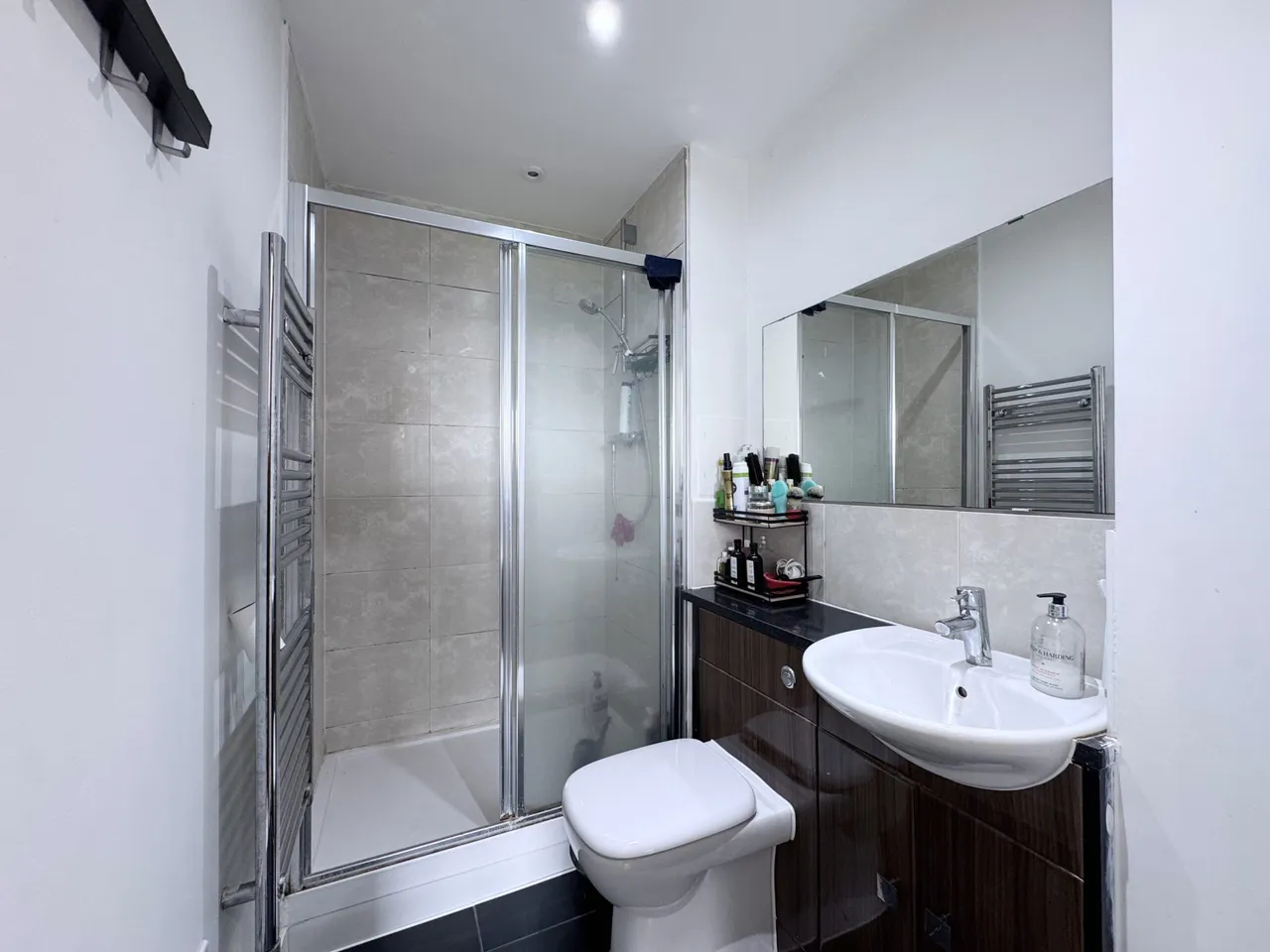 Hayling Way, Metropolitan Court, HA8, photo 10