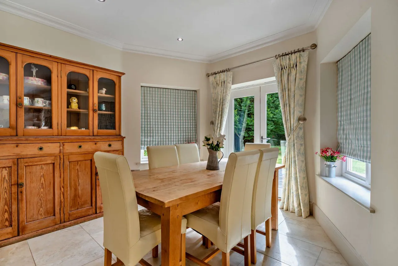 Flowers Hill, Pangbourne, Berkshire, RG8 7BD, photo 7