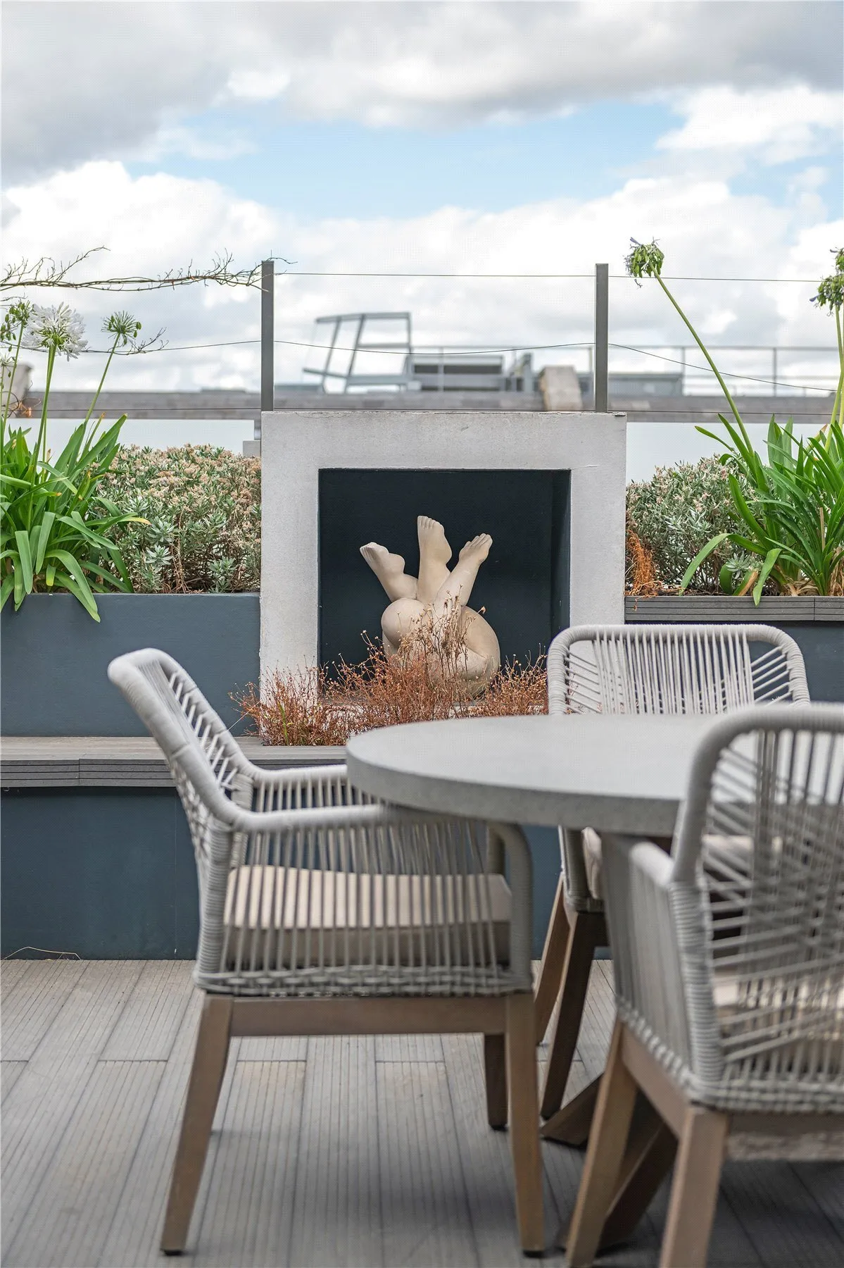 De Vere Gardens, London, W8, photo 9