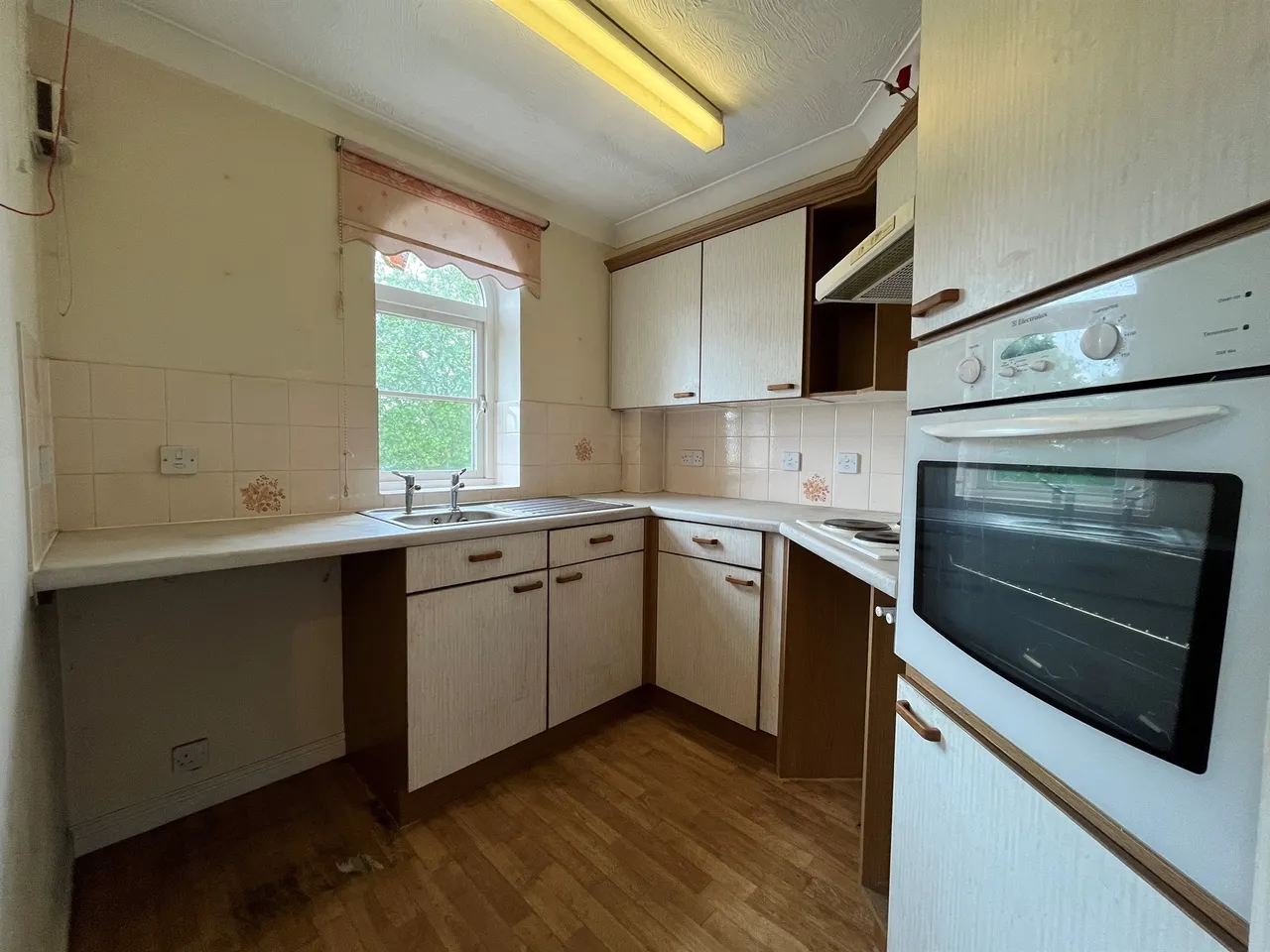 Norwich Road, Ipswich, IP1, photo 5