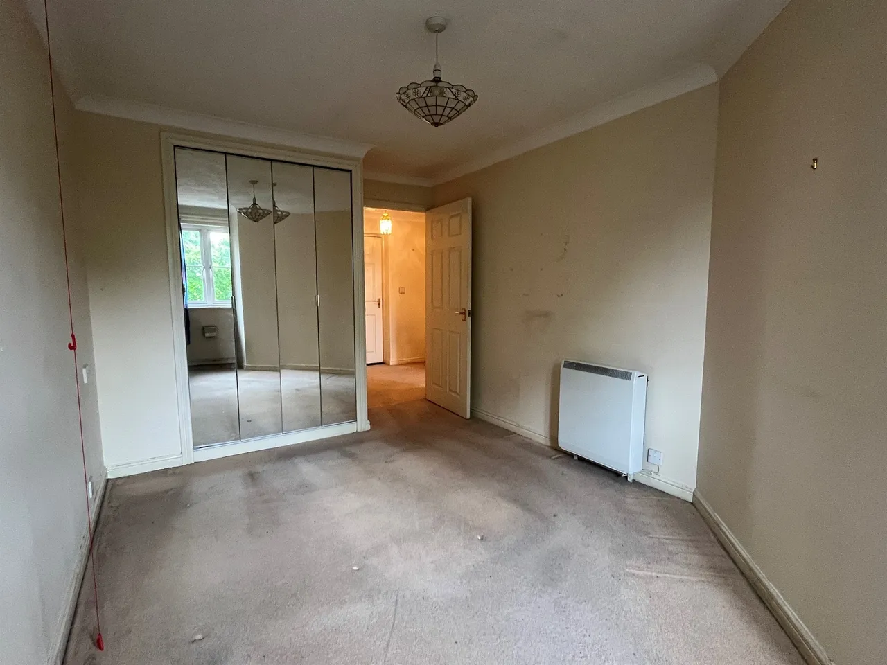 Norwich Road, Ipswich, IP1, photo 6