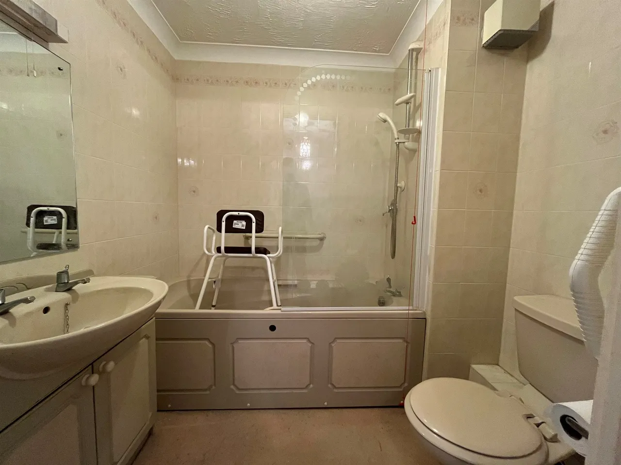 Norwich Road, Ipswich, IP1, photo 8