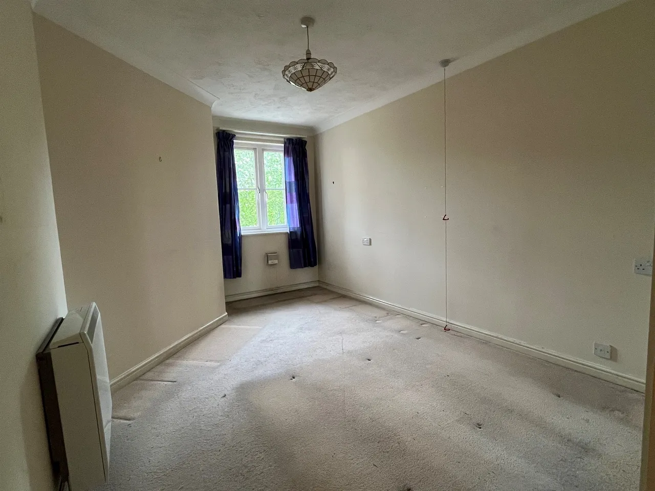 Norwich Road, Ipswich, IP1, photo 7