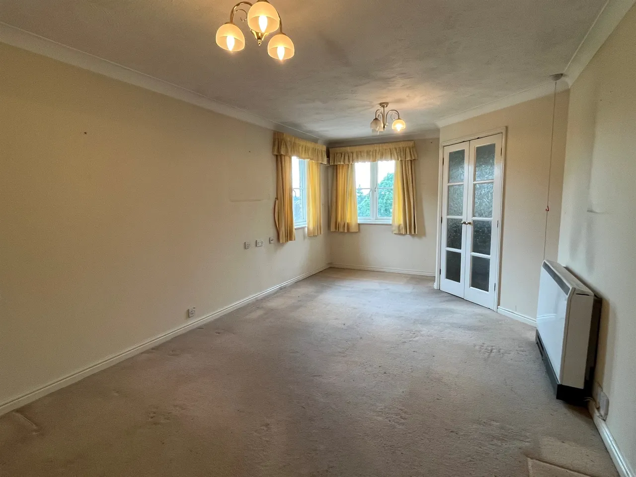 Norwich Road, Ipswich, IP1, photo 4