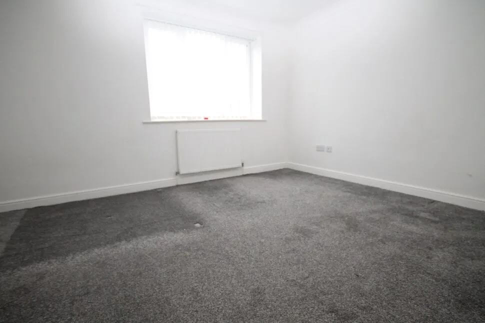 South Road, Stockton-on-Tees, Durham, TS20, photo 9