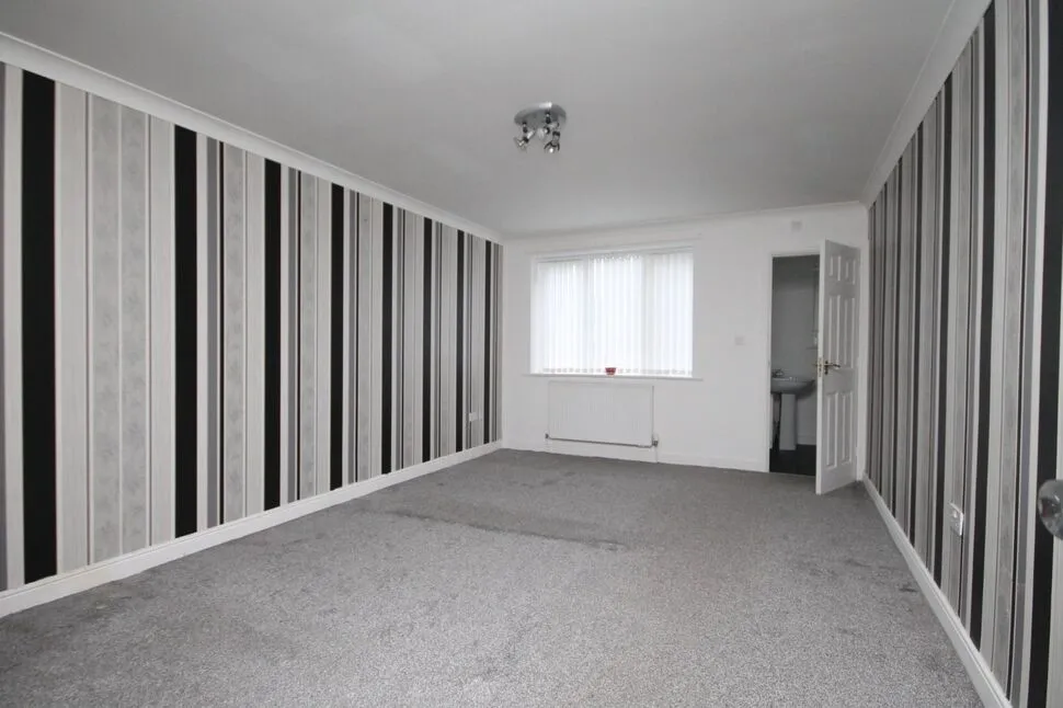South Road, Stockton-on-Tees, Durham, TS20, photo 6
