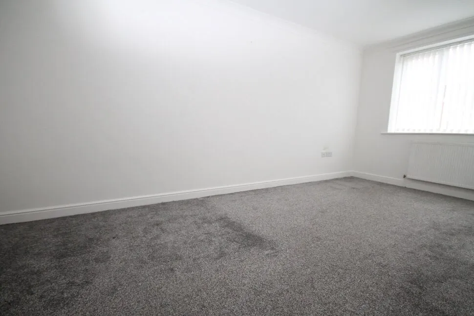 South Road, Stockton-on-Tees, Durham, TS20, photo 8