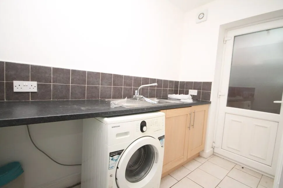 South Road, Stockton-on-Tees, Durham, TS20, photo 5
