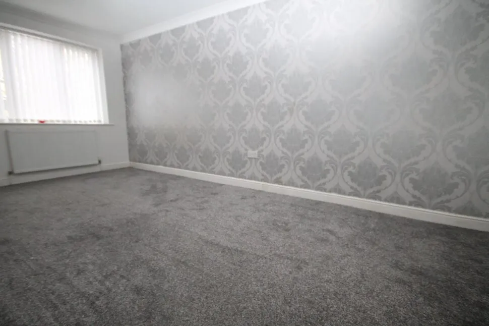 South Road, Stockton-on-Tees, Durham, TS20, photo 7