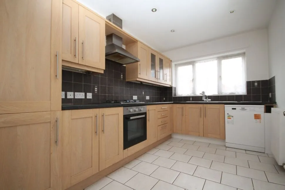 South Road, Stockton-on-Tees, Durham, TS20, photo 2