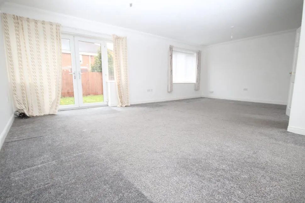 South Road, Stockton-on-Tees, Durham, TS20, photo 3