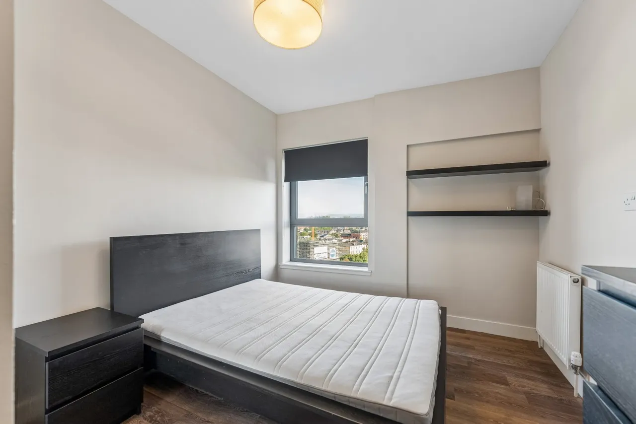 Hill Street, Garnethill, G3, photo 6