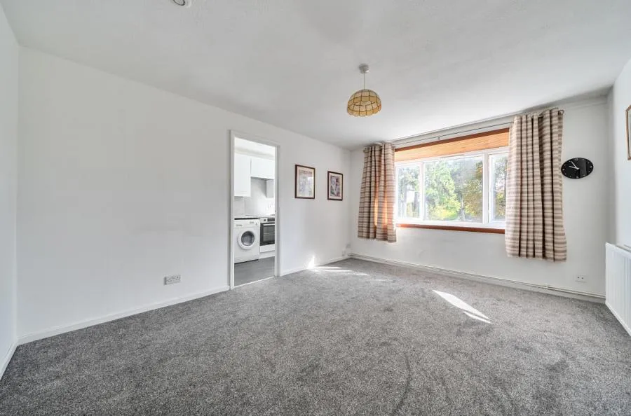 Green Acres, Croydon, CR0, photo 5