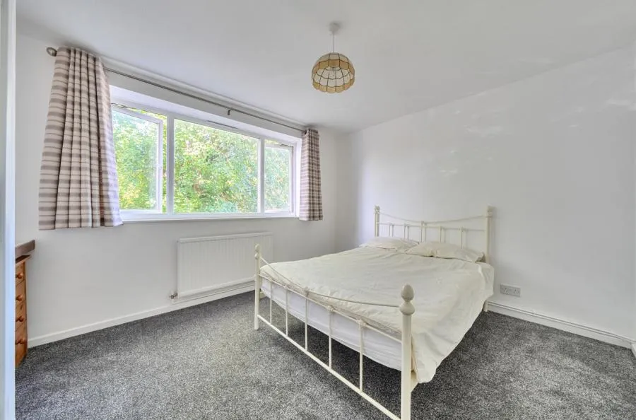 Green Acres, Croydon, CR0, photo 10