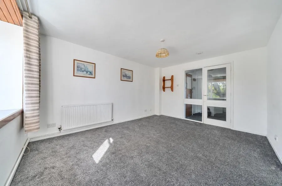 Green Acres, Croydon, CR0, photo 6