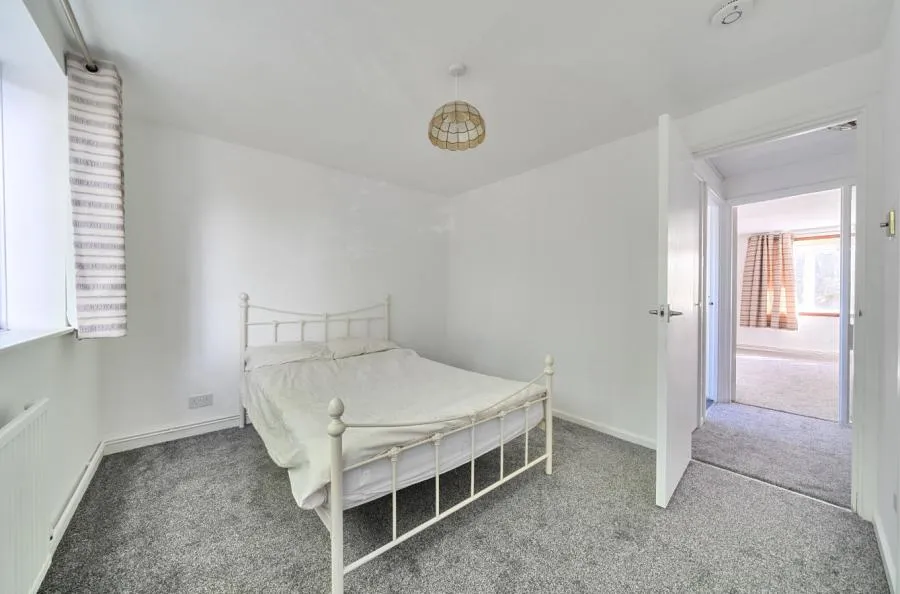 Green Acres, Croydon, CR0, photo 11
