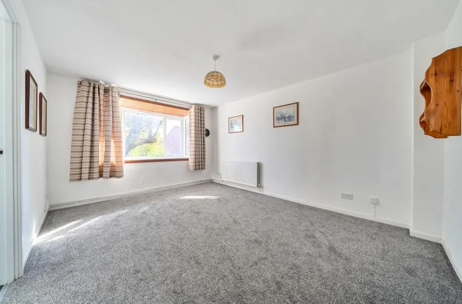 Green Acres, Croydon, CR0, photo 7