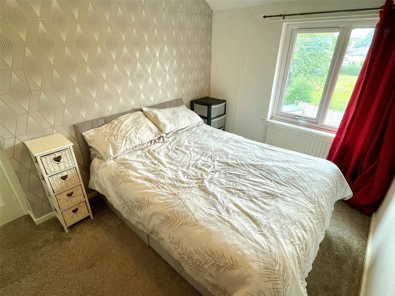 Richmond Avenue, Lancaster, LA1, photo 11