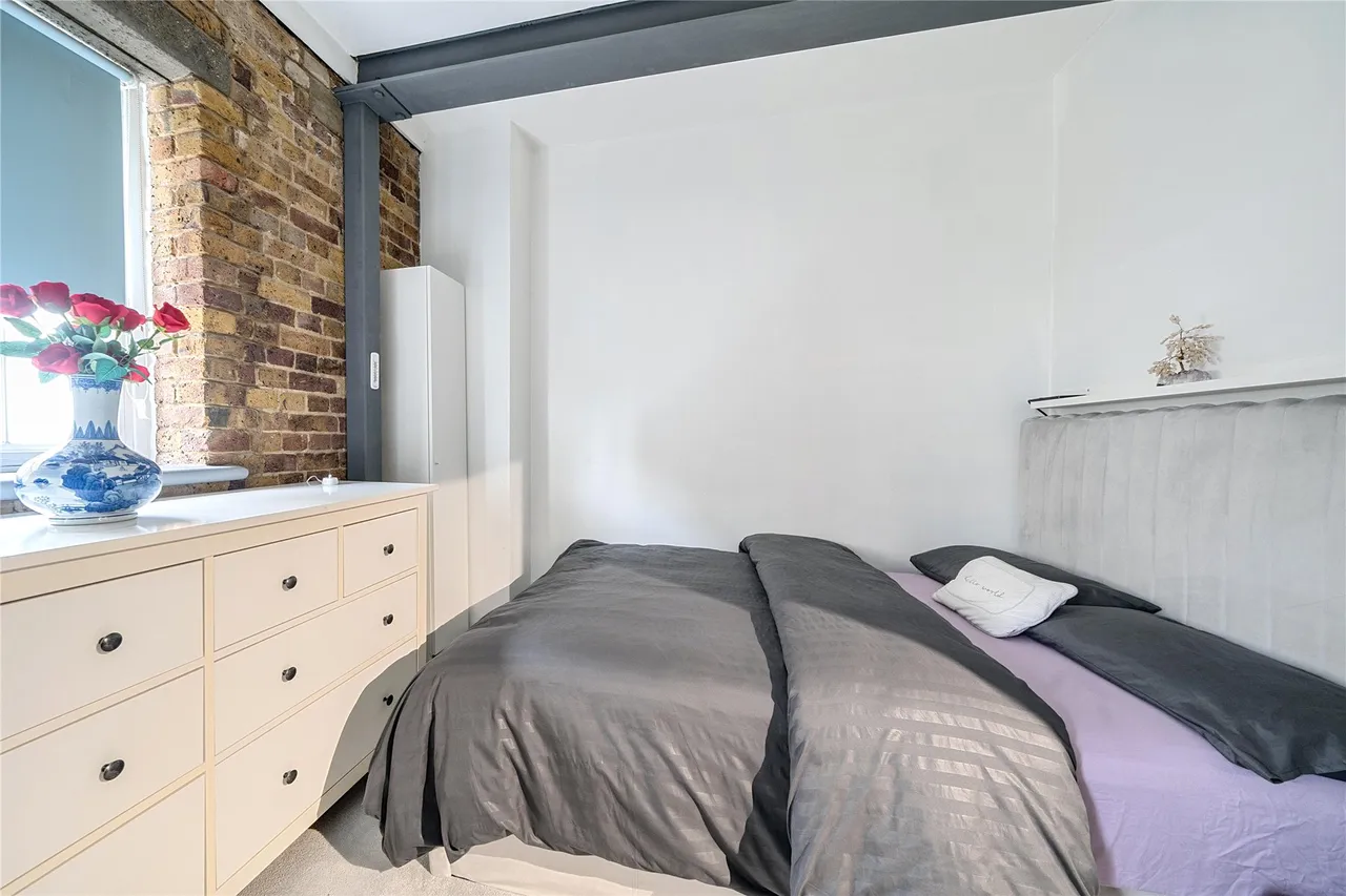 Bourneside Road, Addlestone, KT15, photo 9